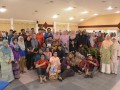 Tn dsc 2240